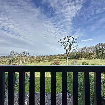 Le Panorama Yourhosthelper *
