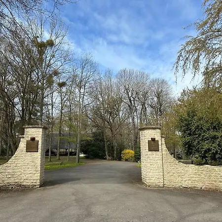 Apartment Le Panorama Yourhosthelper Tourgeville